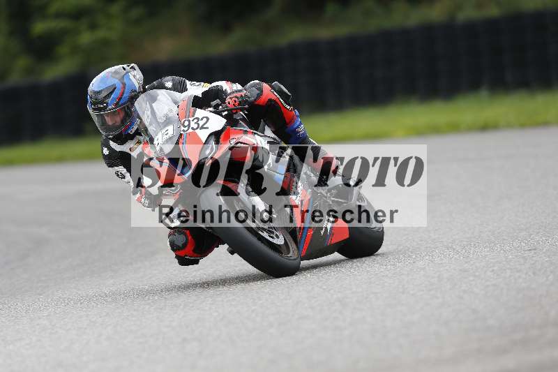 Archiv-2025/38 02.08.2025 TIMMOT ADR/Gruppe A/932